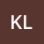 lockman-keshaun
