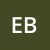erling32