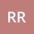 rizzo-rocco-1