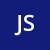 jennifer-63
