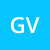 valentini-gastone