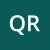 quarto91