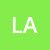 lat0long0