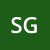 sumi-ghale