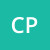 ypostma