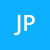 jole43-1