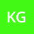 koggi00