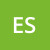 sandnes-enevold