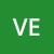 ventiluglio