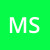 mas