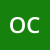 conti-oreste-beach45