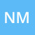 nayade59
