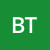 bthomas-3