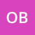 olo-basile