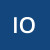 ines-oliveira-2