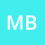 pbianco