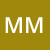 monti-manfredi-1