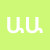 armenowhi20