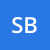 switch-b