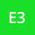 e3713lhpietroc
