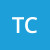 caputo-tosca-1