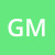 gavino-monti