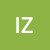izzina