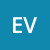 enrico-v-snake254