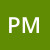 pmigliet