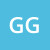 gelsomina-gentile