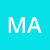 manne-1