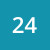 249geirl