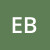 earlene-barrows