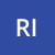 richardt