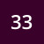 339oleseac