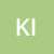 karuophullia35