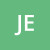 jose-estrada-3