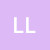 lombardi-loretta
