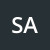 saksalainen