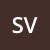 sonia-v-bank6