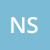 n-user-14
