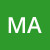 m-user-298