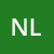 lombardi-noemi