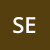 soriana79