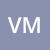 vitalba-martini-2