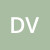 dven8