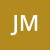 john-1802