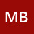 melissa-b-store456