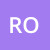 ross