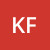 kevin-f-church7